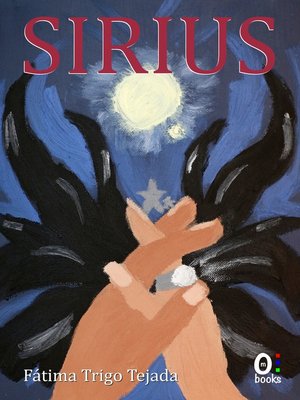 cover image of Sirius